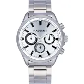 Radiant New Montre Homme - RA589701