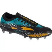 Joma Chaussure de foot 'Evolution Cup 24 FG ECUW' noir