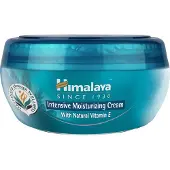 Himalaya Crème hydratante pour le visage et le corps, 50 ml