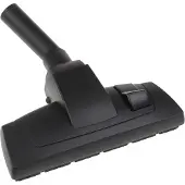 Numatic NVA-PF270 B Embout