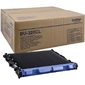 Brother BU-320CL - Courroie de transfert