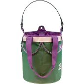 BEAL Genius Ii Chalk Bag Vert
