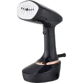 Klausbergdéfroisseur à vapeur KB7777