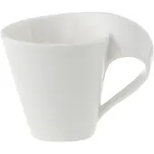 Villeroy & Boch tasse à expresso 0,08 l Newwave 1025251420