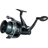 Vortex Vorteks Feeder Rexton Moulinet Carpe Argent 4000 Argent 4000