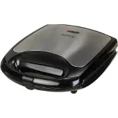 Camry Premium CR 3023 - 1500 W - 220 - 240 V - 50 / 60 Hz - 1000 W - 1 Stück(e)