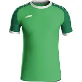 Jako T-shirt 4224222