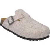 CMP Eco Taraz 3q48956 Slippers Beige EU 42 Femme