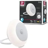 Paulmann Veilleuse Viby