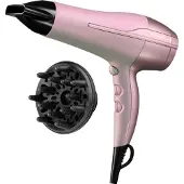 Remington D 5901 Coconut Smooth