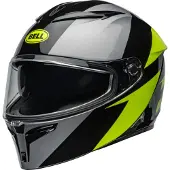 Bell Lithium Shear Casque