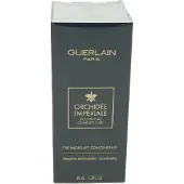Guerlain Orchidee Imperiale Emulsion 30 ml