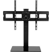 Macleans Support Tv Mc-386