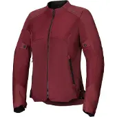 Alpinestars Veste STELLA C-1 AIR, , femme (violet, taille M)