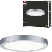 Paulmann Panneau LED Abia