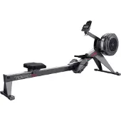 Toorx Rameur RWX AIR-5000