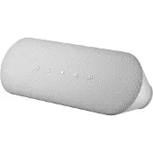 Dell Pro Desktop Speakerphone - SP3022