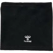 Hummel Écharpe de sport noir