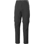 Helly Hansen Pantalon zip off Regular Brono Softshell