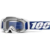 100% Lunettes Off-road Armatic