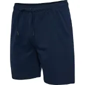 Hummel Pantalon de sport 'Active'