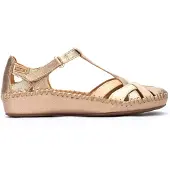 Pikolinos Des chaussures 6550732CLC2XXA