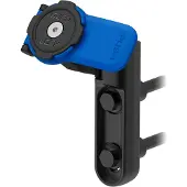 Quad Lock Support de smartphone maître cylindre frein/embrayage