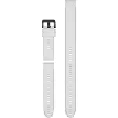 Garmin Bracelet En Silicone Quickfit 26