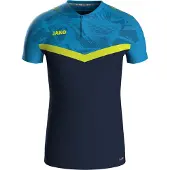 Jako T-shirt Iconic 6324914