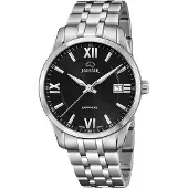 Jaguar Montres-bracelets J964_4