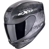 Scorpion EXO-391 Ava Casque