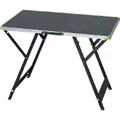 Nölle 70170 Werktisch Prestige 4-fach höhenverstellbar