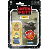 Hasbro - Star Wars: Grogu Akcesorium z The Book of Boba Fett
