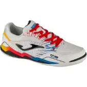 Joma Chaussure de foot 'FS Reactive 23 FSW IN' blanc