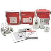 Danfoss Thermostat Intelligent Ally Starter Pack