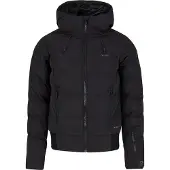 Protest Veste outdoor 'ALYSUMI'