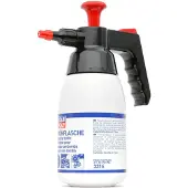 Liqui moly GmbH 3316 Bouteille avec pompe