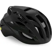 Met Rivale Mips Helmet Noir S