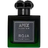 Apex Parfum 50 ml