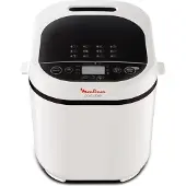 Moulinex PAIN DORÉ OW210130