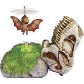 Mga Assortiment volant Gross-a-Saurus