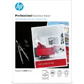 HP 7MV83A (A4) - Papier photo