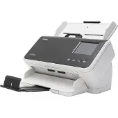 Kodak 1015114 Scanner S2060w Scanner de documents A4