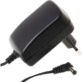 Gigaset-Pro Gigaset - Adaptateur secteur - Europe - pour Gigaset N870 IP PRO