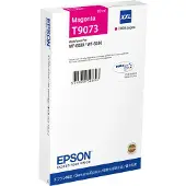 Epson T9073 (C13T907340) Cartouche d'encre Magenta