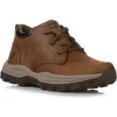SKECHERS Chaussures Knowlson ramhurst 204921DSRT
