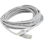 Gembird Cable Ethernet FTP 5,00m