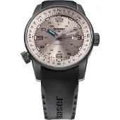 Traser H3 - 110455 - Montre - Hommes - Automatique - P68 Pathfinder