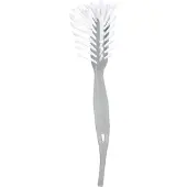 Dodie Brosse 2 en 1