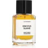 Matiere Premiere Encens Suave EDP 100 ml